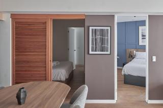 Celestra by Geko - 5