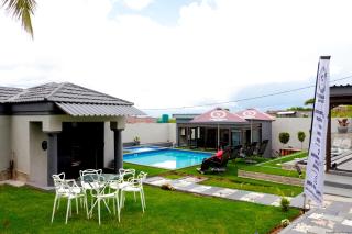 Siyamthanda Boutique - 9