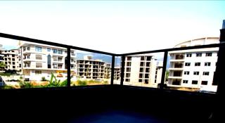 Wohnung Rosenblatt - 4