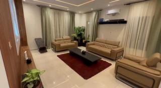 Jakes properties - 5