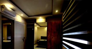 Wohnung Rosenblatt - 2