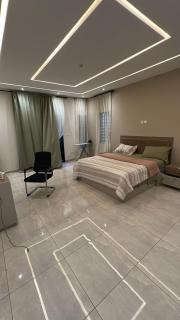 Jakes properties - 2