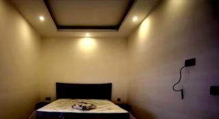 Wohnung Rosenblatt - 1