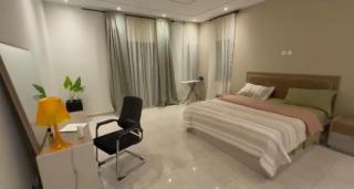 Jakes properties - 1