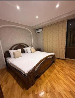 F1 City Center Apartment - 2