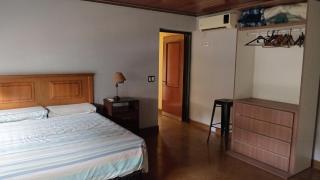 Quinta Chivilcoy House - 9