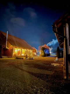 Cabana Dzsesszika&Erik - 5