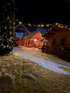 Cabana Dzsesszika&Erik - 6