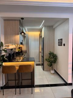 DELTA HOMESug - Kampala - 3