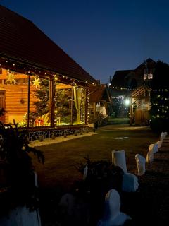 Cabana Dzsesszika&Erik - 8