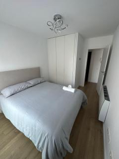 60m2 Cozy Apartament - 5