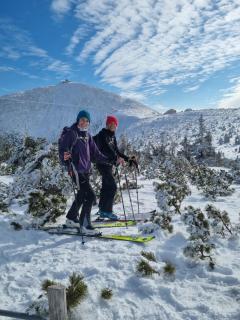 DOM GÓRY LAS - ADULTS 11 plus - W rytmie slow - Centrum - Śniadania - Taniej na stok i do restauracji - ZAPYTAJ O AKTUALNĄ PROMOCJĘ - 3