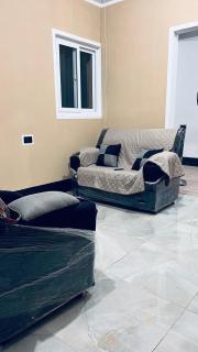 The hidden house - 4