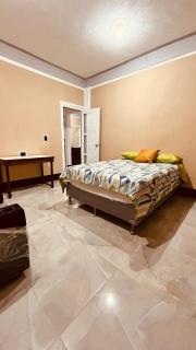 The hidden house - 2