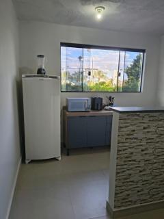 CICB - AABB - Monumental space - 9