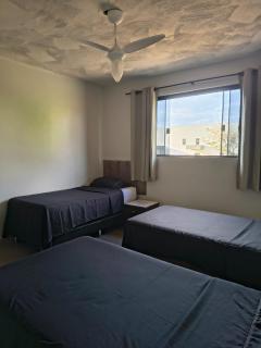 CICB - AABB - Monumental space - 7