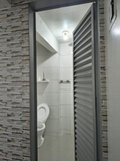 CICB - AABB - Monumental space - 6