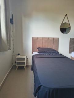 CICB - AABB - Monumental space - 4