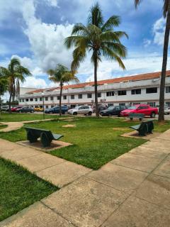 CICB - AABB - Monumental space - 3