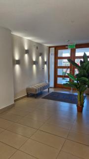 Departamento en zona estrategica de Concepción, cerca de aeropuerto y mall - 9