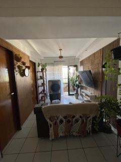 Quarto Suíte Privativo, Condomínio Com Cobertura Vista Para o Mar, Manaíra - 3