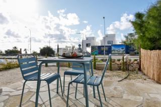 EDEN-Perfect Location, Sea View, Stylish Apartment - 6