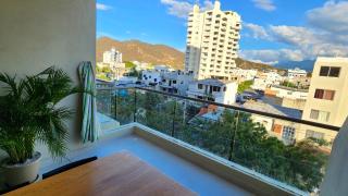 New Apartment Large Balcony Reserva del Mar 2 - 1