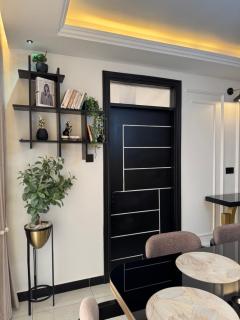 DELTA HOMESug - Kampala - 7