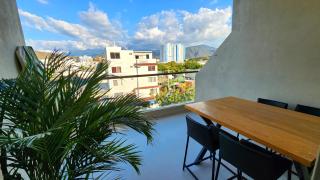 New Apartment Large Balcony Reserva del Mar 2 - 2