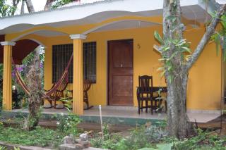 Apart Hotel Acuarious de Luis - 3