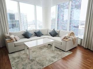 Tornimäe Apartment - 7