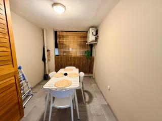 Les Douces Nuits Saint Pierre - 6