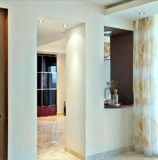 Bright Three-Bedroom Condo With Ocean View and Resort Amenities - 6