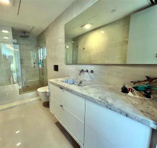 Bright Three-Bedroom Condo With Ocean View and Resort Amenities - 2