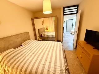 Les Douces Nuits Saint Pierre - 4