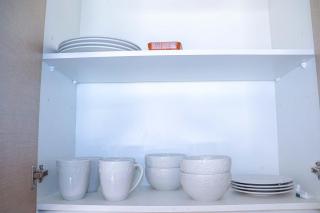 HOM I Wifi Parking AireAconGym Piscina SantaIsabel - 3