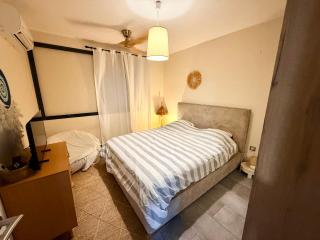 Les Douces Nuits Saint Pierre - 3