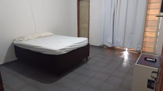 Hotel Expresso Econômico Novo Gama - 6