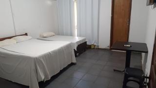 Hotel Expresso Econômico Novo Gama - 8