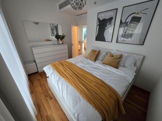 Tornimäe Apartment - 4