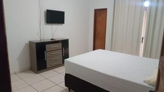 Hotel Expresso Econômico Novo Gama - 9