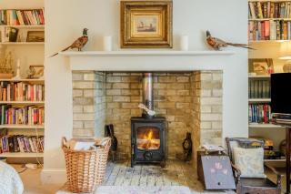 3 Bed in Calbourne oc-g33538 - 6