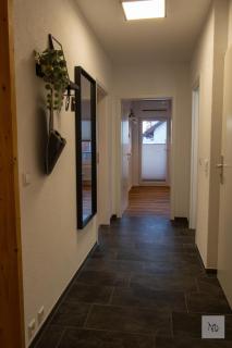 Schwarzwald Stübli - 8