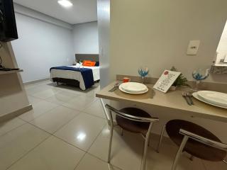 908 no Bueno próx Orion - 0