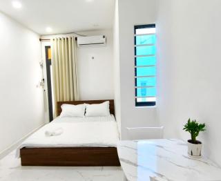 Kim's Studio District 1 - 9