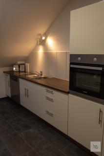 Schwarzwald Stübli - 6