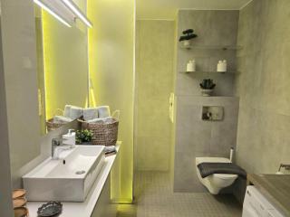 Tornimäe Apartment - 2