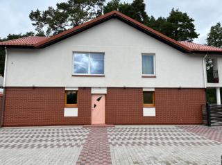 1 kambario apartamentai name - 0