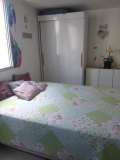 Practicality in downtown Curitiba - 3