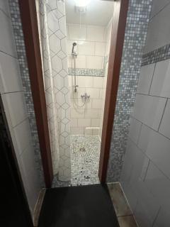 1 kambario apartamentai name - 6